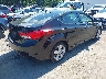 5NPDH4AE5DH****** Salvage and Wrecked 2013 Hyundai Elantra in West Virginia State