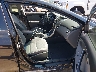5NPDH4AE5DH****** Used and Repairable 2013 Hyundai Elantra in West Virginia State