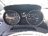 5NPDH4AE5DH****** Salvage 2013 Hyundai Elantra in Buckhannon