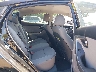 5NPDH4AE5DH****** Wrecked 2013 Hyundai Elantra in Buckhannon