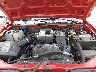 1GCKTCDE4A8****** Repairable 2010 Chevrolet Colorado in Taunton