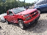 1GCKTCDE4A8****** Used 2010 Chevrolet Colorado in Massachusetts State