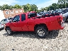 1GCKTCDE4A8****** Repairable 2010 Chevrolet Colorado in Massachusetts State