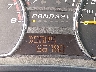 1GCKTCDE4A8****** Salvage 2010 Chevrolet Colorado