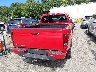 1GCKTCDE4A8****** Wrecked 2010 Chevrolet Colorado