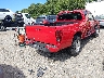 1GCKTCDE4A8****** Salvage and Wrecked 2010 Chevrolet Colorado in Massachusetts State