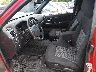 1GCKTCDE4A8****** Used and Repairable 2010 Chevrolet Colorado in Massachusetts State