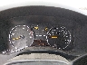 1GCKTCDE4A8****** Salvage 2010 Chevrolet Colorado in Taunton