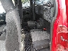 1GCKTCDE4A8****** Wrecked 2010 Chevrolet Colorado in Taunton