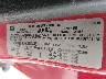 1GCKTCDE4A8****** Used 2010 Chevrolet Colorado in Taunton