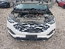 2FMPK4J9XKB****** Reparables 2019 Ford Edge en Omaha
