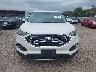 2FMPK4J9XKB****** Destrozados 2019 Ford Edge en Estado de Nebraska