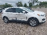 2FMPK4J9XKB****** Usados 2019 Ford Edge en Estado de Nebraska