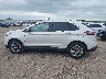 2FMPK4J9XKB****** Reparables 2019 Ford Edge en Estado de Nebraska