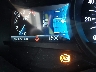 2FMPK4J9XKB****** Salvamento 2019 Ford Edge