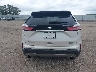 2FMPK4J9XKB****** Destrozados 2019 Ford Edge
