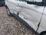 2FMPK4J9XKB****** Usados 2019 Ford Edge
