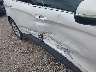 2FMPK4J9XKB****** Reparables 2019 Ford Edge