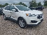 2FMPK4J9XKB****** Salvamento y Destrozados 2019 Ford Edge en Omaha