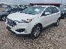 2FMPK4J9XKB****** Usados y Reparables 2019 Ford Edge en Omaha
