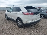 2FMPK4J9XKB****** Salvamento y Reparables 2019 Ford Edge en Omaha