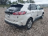 2FMPK4J9XKB****** Salvamento y Destrozados 2019 Ford Edge en Estado de Nebraska