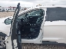 2FMPK4J9XKB****** Usados y Reparables 2019 Ford Edge en Estado de Nebraska