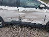 2FMPK4J9XKB****** Salvamento y Reparables 2019 Ford Edge en Estado de Nebraska