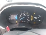 2FMPK4J9XKB****** Salvamento 2019 Ford Edge en Omaha