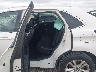 2FMPK4J9XKB****** Destrozados 2019 Ford Edge en Omaha