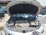 1G1125S37EU****** Reparables 2014 Chevrolet Impala en Fort Worth North