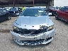 1G1125S37EU****** Destrozados 2014 Chevrolet Impala en Estado de Texas