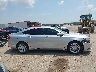 1G1125S37EU****** Usados 2014 Chevrolet Impala en Estado de Texas