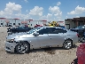 1G1125S37EU****** Reparables 2014 Chevrolet Impala en Estado de Texas