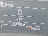 1G1125S37EU****** Salvamento 2014 Chevrolet Impala