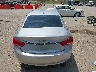 1G1125S37EU****** Destrozados 2014 Chevrolet Impala