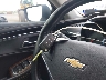 1G1125S37EU****** Salvamento 2014 Chevrolet Impala en Estado de Texas
