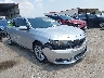 1G1125S37EU****** Salvamento y Destrozados 2014 Chevrolet Impala en Fort Worth North