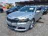 1G1125S37EU****** Usados y Reparables 2014 Chevrolet Impala en Fort Worth North