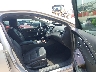 1G1125S37EU****** Usados y Reparables 2014 Chevrolet Impala en Estado de Texas