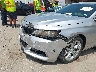 1G1125S37EU****** Salvamento y Reparables 2014 Chevrolet Impala en Estado de Texas