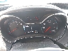 1G1125S37EU****** Salvamento 2014 Chevrolet Impala en Fort Worth North
