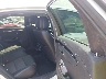 1G1125S37EU****** Destrozados 2014 Chevrolet Impala en Fort Worth North