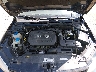 3VWD07AJ1EM****** Repairable 2014 Volkswagen Jetta in Knoxville