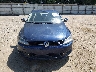 3VWD07AJ1EM****** Salvage 2014 Volkswagen Jetta in Tennessee State