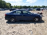 3VWD07AJ1EM****** Wrecked 2014 Volkswagen Jetta in Tennessee State