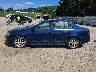 3VWD07AJ1EM****** Used 2014 Volkswagen Jetta in Tennessee State