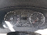 3VWD07AJ1EM****** Repairable 2014 Volkswagen Jetta in Tennessee State