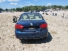 3VWD07AJ1EM****** Salvage 2014 Volkswagen Jetta