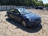 3VWD07AJ1EM****** Salvage and Wrecked 2014 Volkswagen Jetta in Knoxville